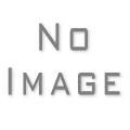 プラスハートカルフール尼崎のサイトイメージ